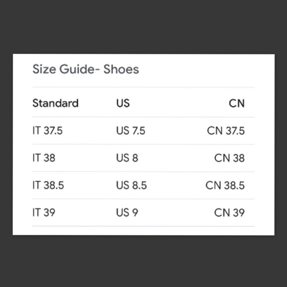 Women’s Leopard Print Rubber Slides - image 4